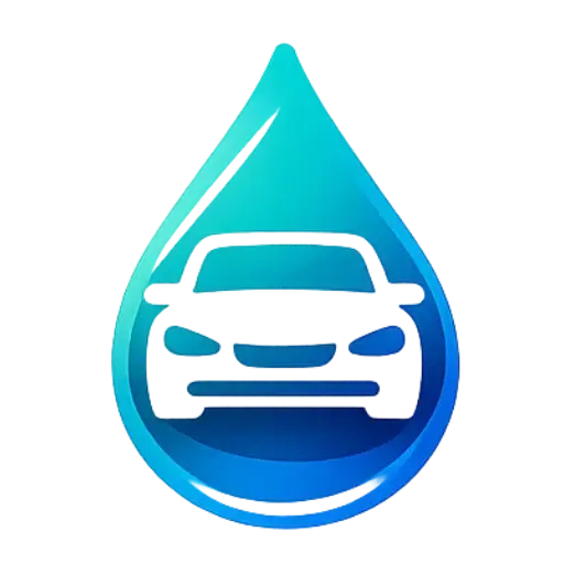 Lavage auto à domicile Barbentane